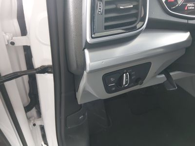 2025 Audi Q5 — photo 13 view