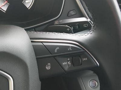 2025 Audi Q5 — photo 15 view