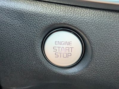 2026 Kia Sorento Plug-In Hybrid — photo 34 view