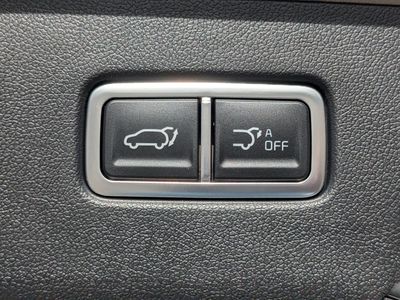 2026 Kia Sorento Plug-In Hybrid — photo 16 view