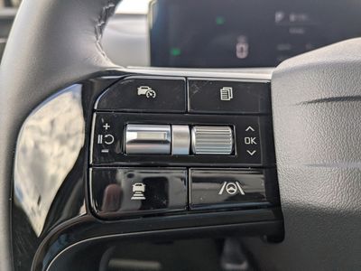 2026 Kia Sorento Plug-In Hybrid — photo 30 view