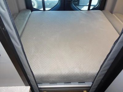 2025 Winnebago REVEL - Photo 16