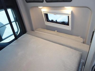 2025 Winnebago REVEL - Photo 17