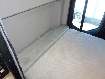 2025 Winnebago REVEL - Photo 15