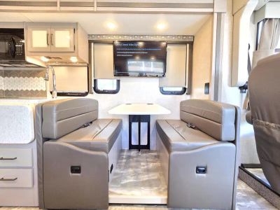 2022 Thor Motor Coach WINDSPORT - Photo 7