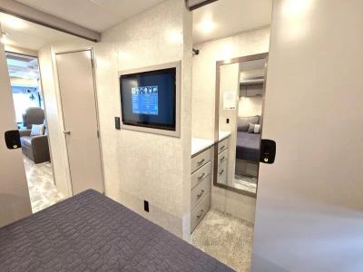 2022 Thor Motor Coach WINDSPORT - Photo 17