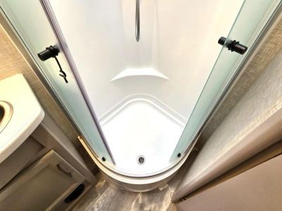 2022 Thor Motor Coach WINDSPORT - Photo 21