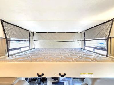 2022 Thor Motor Coach WINDSPORT - Photo 4