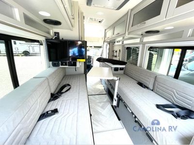 2026 Coachmen Beyond - Photo 11