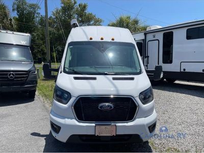2026 Coachmen Beyond - Photo 1