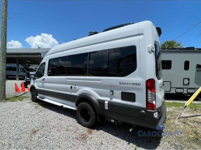 2026 Coachmen Beyond - Photo 5