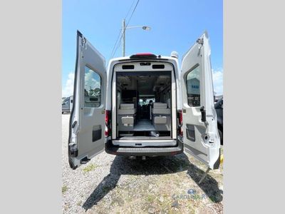 2026 Coachmen Beyond - Photo 8