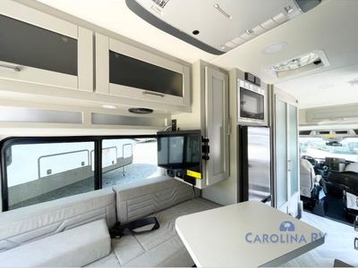 2026 Coachmen Beyond - Photo 12