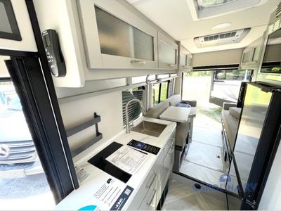 2026 Coachmen Beyond - Photo 10