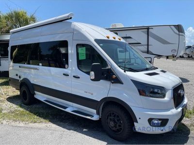 2026 Coachmen Beyond - Photo 2