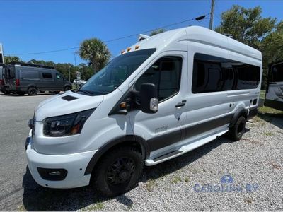 2026 Coachmen Beyond - Photo 3