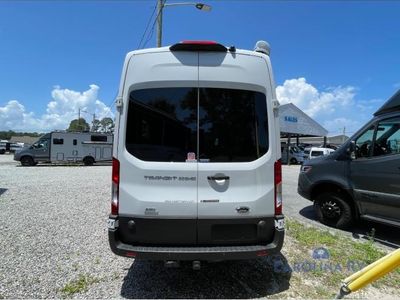 2026 Coachmen Beyond - Photo 4