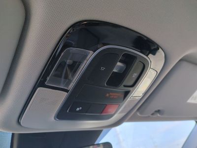 2026 Hyundai TUCSON - Photo 25