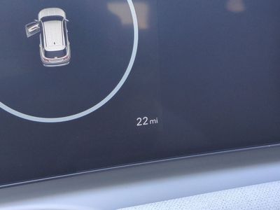 2026 Hyundai TUCSON - Photo 38