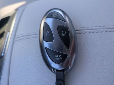 2026 Hyundai TUCSON - Photo 40