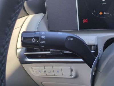 2026 Hyundai TUCSON - Photo 32
