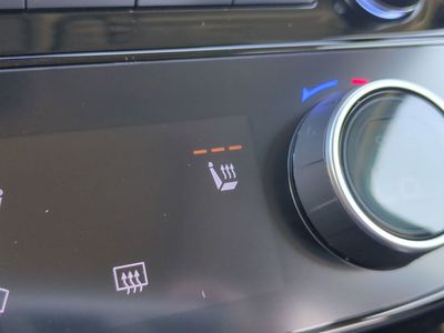 2026 Hyundai TUCSON - Photo 29