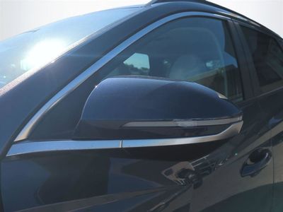 2026 Hyundai TUCSON - Photo 12