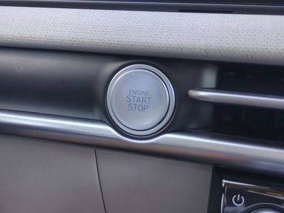 2026 Hyundai TUCSON - Photo 39