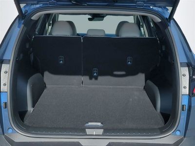2026 Hyundai TUCSON - Photo 14