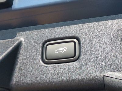 2026 Hyundai TUCSON - Photo 15