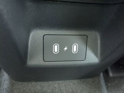 2026 Hyundai TUCSON - Photo 17