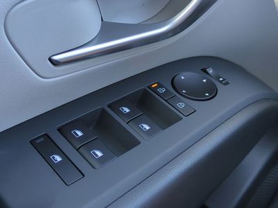 2026 Hyundai TUCSON - Photo 33
