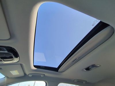 2026 Hyundai TUCSON - Photo 24