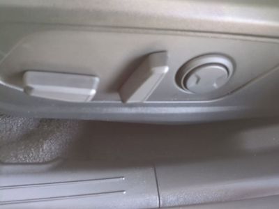 2026 Hyundai TUCSON - Photo 23