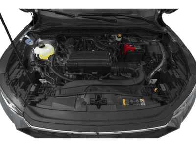 2026 Ford Escape - Photo 9