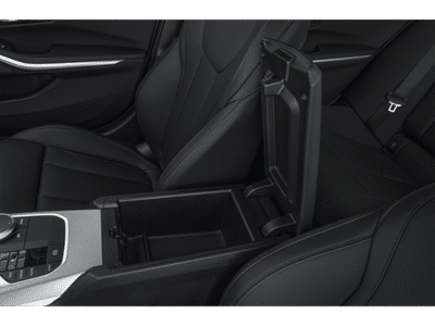 2026 BMW 3 Series - Photo 11
