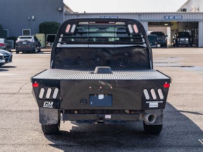 2024 Chevrolet Silverado 2500HD - Photo 5