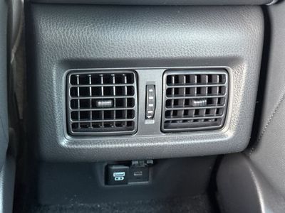 2026 Toyota Camry — photo 14 view
