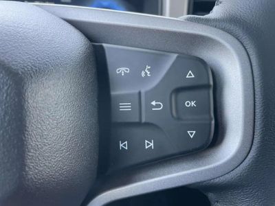 2026 Ford Bronco — photo 18 view