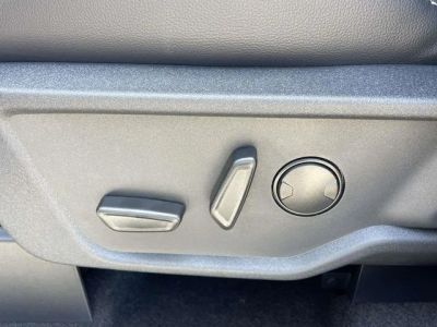 2026 Ford Bronco — photo 16 view