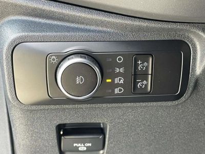 2026 Ford Bronco — photo 12 view