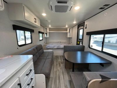 2026 Jayco Jay Flight SLX — photo 13 view