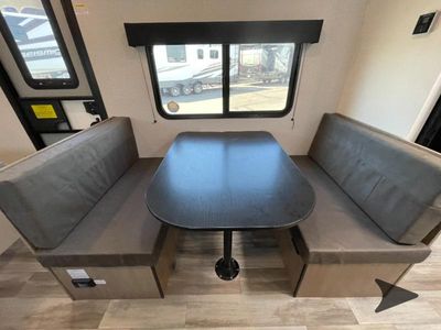 2026 Jayco Jay Flight SLX — photo 14 view