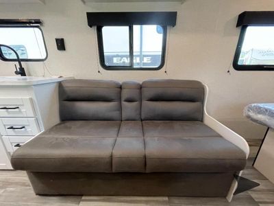 2026 Jayco Jay Flight SLX — photo 15 view