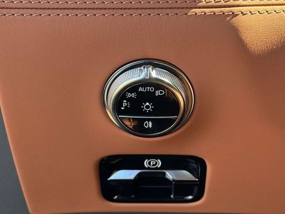 2026 Mercedes-Benz SL — photo 19 view