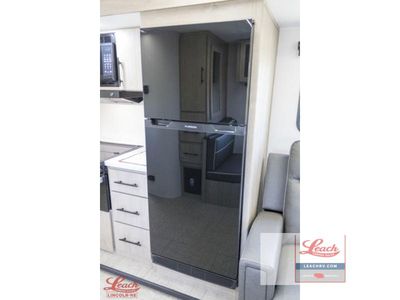 2025 Imagine XLS 22MLE - Photo 18