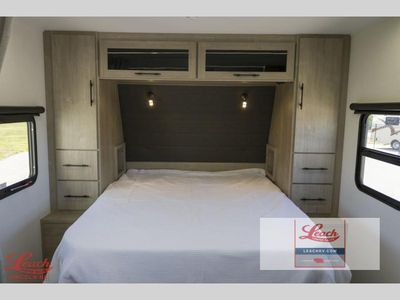 2025 Imagine XLS 22MLE - Photo 19