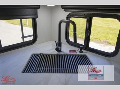 2025 Imagine XLS 22MLE - Photo 16