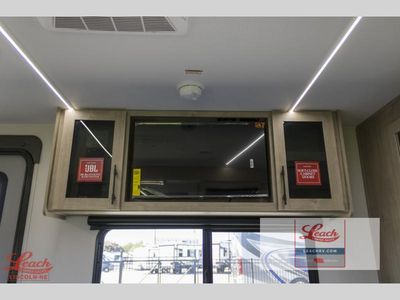 2025 Imagine XLS 22MLE - Photo 14