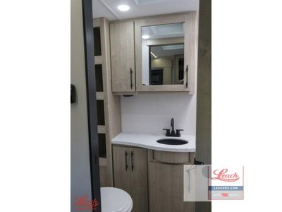 2025 Imagine XLS 22MLE - Photo 20